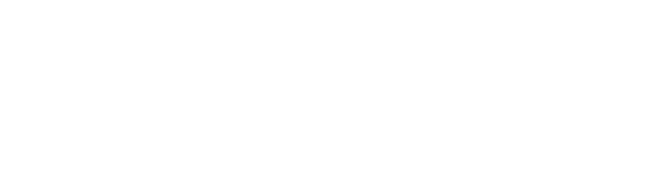 Woestenberg Metaalbewerking homepage